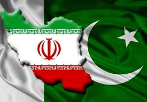 توسعه مسیرهای جایگزین برای ایران در محاصره دریایی / کریدور ترانزیتی با پاکستان فعال شد