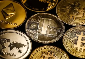 جدیدترین قیمت ارزهای دیجیتال امروز پنجشنبه ۳ اردیبهشت ۱۴۰۵