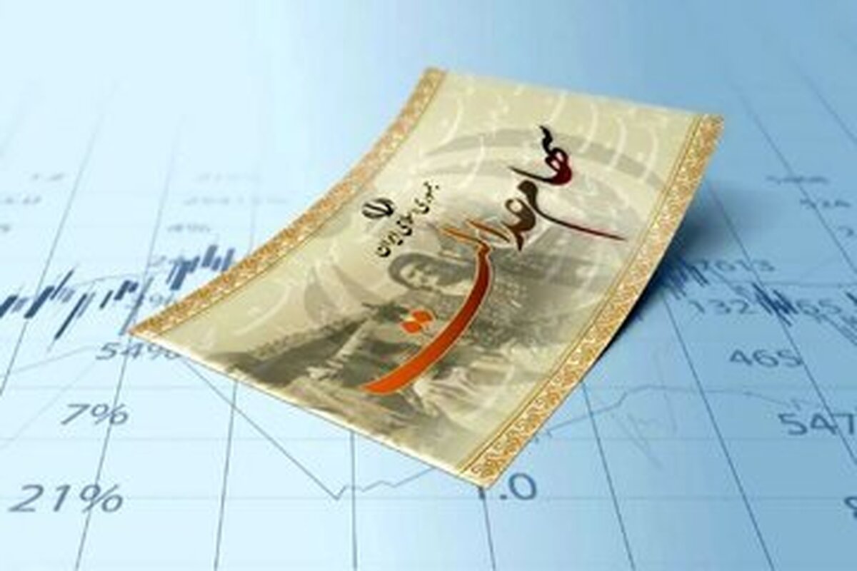 خبر مهم برای سهامداران عدالت/ جزییات واریز سود سهام عدالت اعلام شد