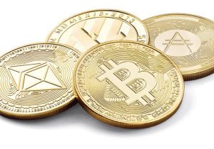 سقوط بیت‌کوین به زیر ۷۵ هزار دلار / بازار رمزارز‌ها زیر فشار ریسک‌های سیاسی