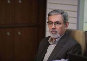 سناریوهای مشخصی برای شرایط کوتاه‌مدت و بلندمدت جنگ طراحی شده است