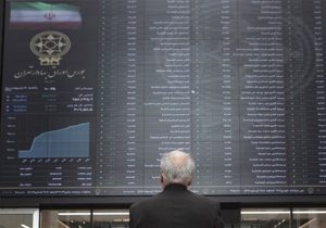 صندوق‌های طلا و نقره دوباره سبز شد