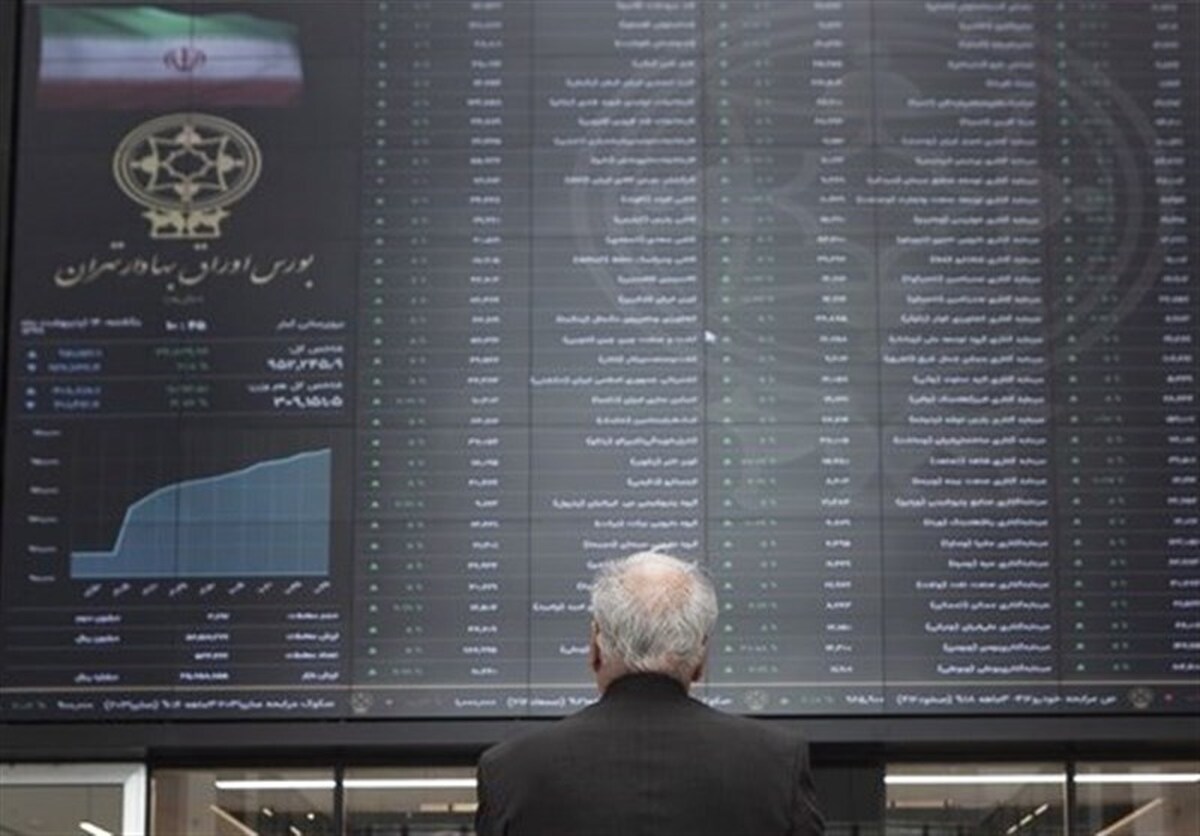 صندوق‌های طلا و نقره دوباره سبز شد