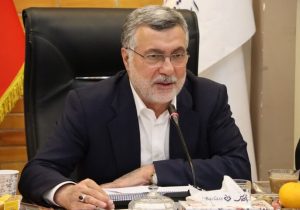 ظفرقندی: بیشترین هزینه‌ها در حوزه دارو مربوط به سرم است