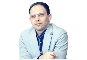 فشار نزولی شاخص کل در روز بازگشایی