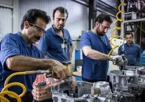 قطع برق صنایع خطرناک‌تر از خاموشی موقت منازل است / حفظ اشتغال برای مردم مهم‌تر است یا خنکای بیش از حد منازل؟