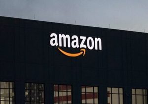 قطع خدمات وب آمازون در بحرین پس از حمله ایران