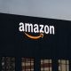 قطع خدمات وب آمازون در بحرین پس از حمله ایران