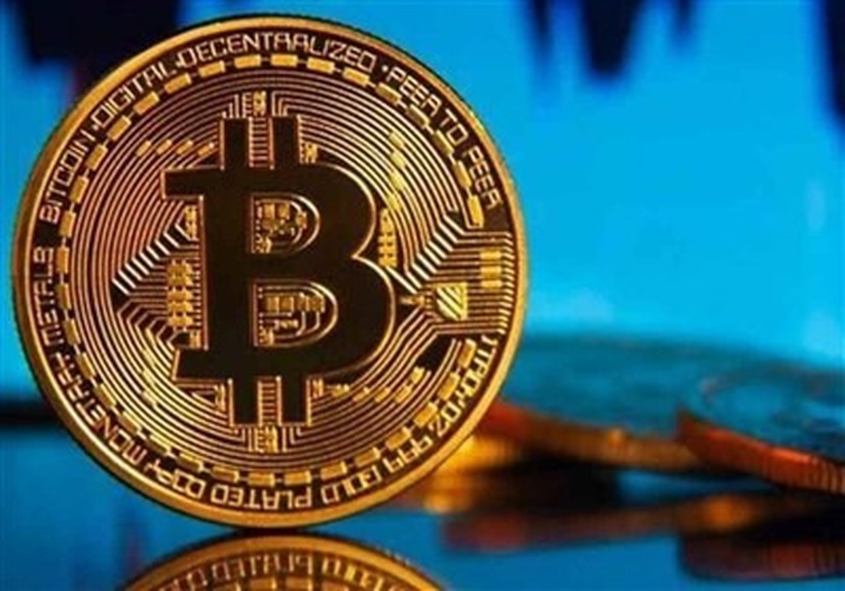 قیمت بیت‌کوین و اتریوم امروز چهارشنبه ۲۶ فروردین ۱۴۰۵ / وضعیت سبز در بازار ارز دیجیتال بر قرار است