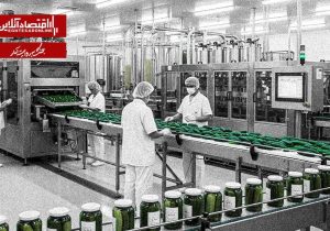 مدیریت اقتصادی در شرایط جنگی؛ راهکارهای حفظ ظرفیت تولیدی بنگاه‌ها در جنگ