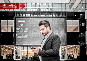 موافقان و مخالفان آغاز معاملات سهام