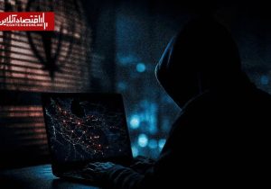 نه به «بله»؛ مهاجرت اجباری در سایه اختلال و انحصار