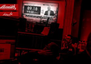 نوسان بازار‌ها بعد از سخنرانی ترامپ؛ امید معامله‌گران به پایان جنگ افزایش یافت