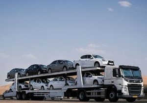 واکنش وزارت صمت به خبر افزایش قیمت خودرو