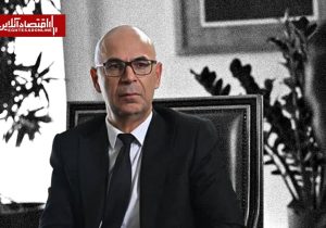 ورود بخش خصوصی به بازسازی اقتصادی پس از جنگ