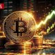 ورود نزدیک به یک میلیارد دلار به ETFهای بیت‌کوین / بازار آماده جهش جدید؟