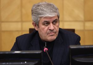 وزارت بهداشت بودجه «جنگی» ندارد