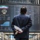 وضعیت تعطیلی و فعالیت بازار بورس ایران اعلام شد