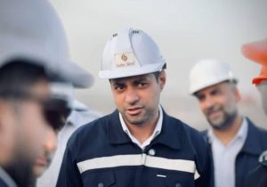 پایان یک دوره طلایی در صبا فولاد؛ خداحافظی احسان دشتیانه با کارنامه‌ای درخشان از رشد و سودآوری