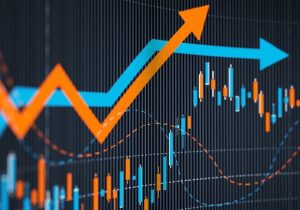 پس از ۵۰ روز تعطیلی/ بازگشایی تدریجی بورس کلید می‌خورد؟