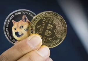 پول ترامپ به گِل نشست /سقوط آزاد رمزارز محبوب!