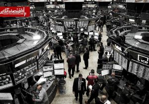 کامبک بازارهای جهانی؛ شاخص‌ها به قبل از جنگ برگشتند