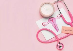 یائسگی زودرس خطر بیماری قلبی را افزایش می دهد