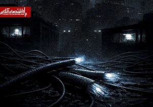 ۱۰۱ روز از سال ۲۰۲۶ گذشت، ۶۳ روز اینترنت ایران قطع بود