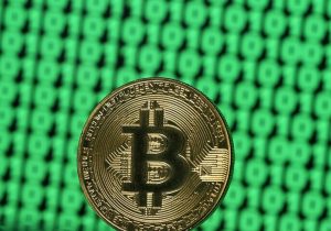 آخرین وضعیت بازار رمزارزها در جهان / بیت‌کوین در مسیر صعودی است؟