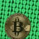 آخرین وضعیت بازار رمزارزها در جهان / بیت‌کوین در مسیر صعودی است؟