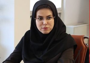ارسال پیامک هشدار به پزشکان عمومی «پُرتجویز»