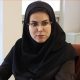 ارسال پیامک هشدار به پزشکان عمومی «پُرتجویز»