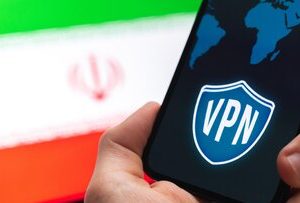 از «استارلینک» تا «اینترنت سفید»/ چه کسانی می‌توانند فیلترشکن بسازند؟