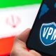 از «استارلینک» تا «اینترنت سفید»/ چه کسانی می‌توانند فیلترشکن بسازند؟