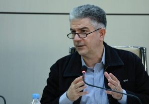 استقلال تعرفه مامایی برای نخستین بار در کشور