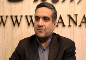 اسحاقی: دستگاه قضا با گرانی دارو مقابله کند