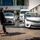 اقدامات مهم وزارت صمت در بازار / کاهش قیمت‌ها در بازار خودرو کلید خورد