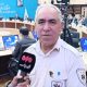 البرز میزبان مجروحان منتقل‌شده از جنگ رمضان