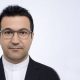 امروز اینترنت پرو؛ فردا برق پرو!
