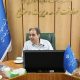انجام اقدامات زیرساختی برای اجرای پزشک خانواده و نظام ارجاع