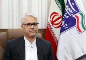 اولین کاری که باید پس از وصل شدن اینترنت انجام دهید