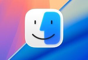 اپل Liquid Glass را از macOS ۲۷ حذف نمی‌کند