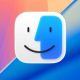 اپل Liquid Glass را از macOS ۲۷ حذف نمی‌کند