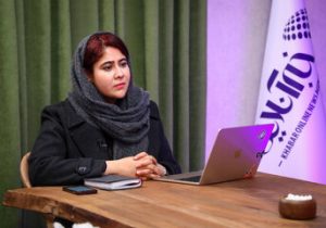 این اینترنت نامش «پرو» نیست!