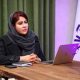 این اینترنت نامش «پرو» نیست!