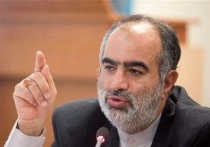 اینترنت آزاد، از لطف تا حق شهروندی