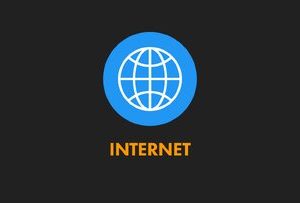 اینترنت را چه کسی اختراع کرد؟