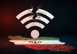 اینترنت کی وصل می‌شود؟ / روایت مشاور وزیر از احتمال دسترسی به اینترنت تا هفته آینده