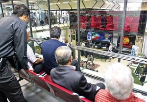 بازدهی این صندوق‌ها در دوران جنگ از ۱۰۰ درصد فراتر رفت