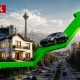 بازدهی بازارها در ۱۴۰۵؛ کدام بازار در صدر قرار گرفت؟